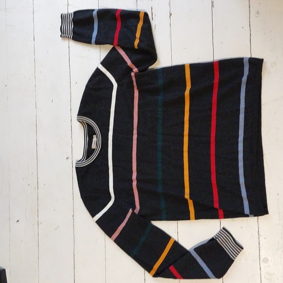 Faherty Sweaters Faherty Scoop Neck Sweater Poshmark